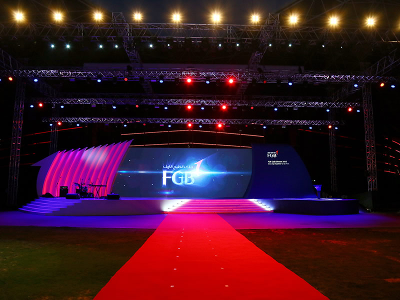 LED ǿĻ